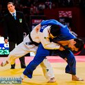 Paris 2014 by P.Lozano cat -66 kg (305)